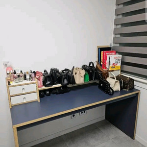 한샘 데스크 / 책상판매 (사용감없음)