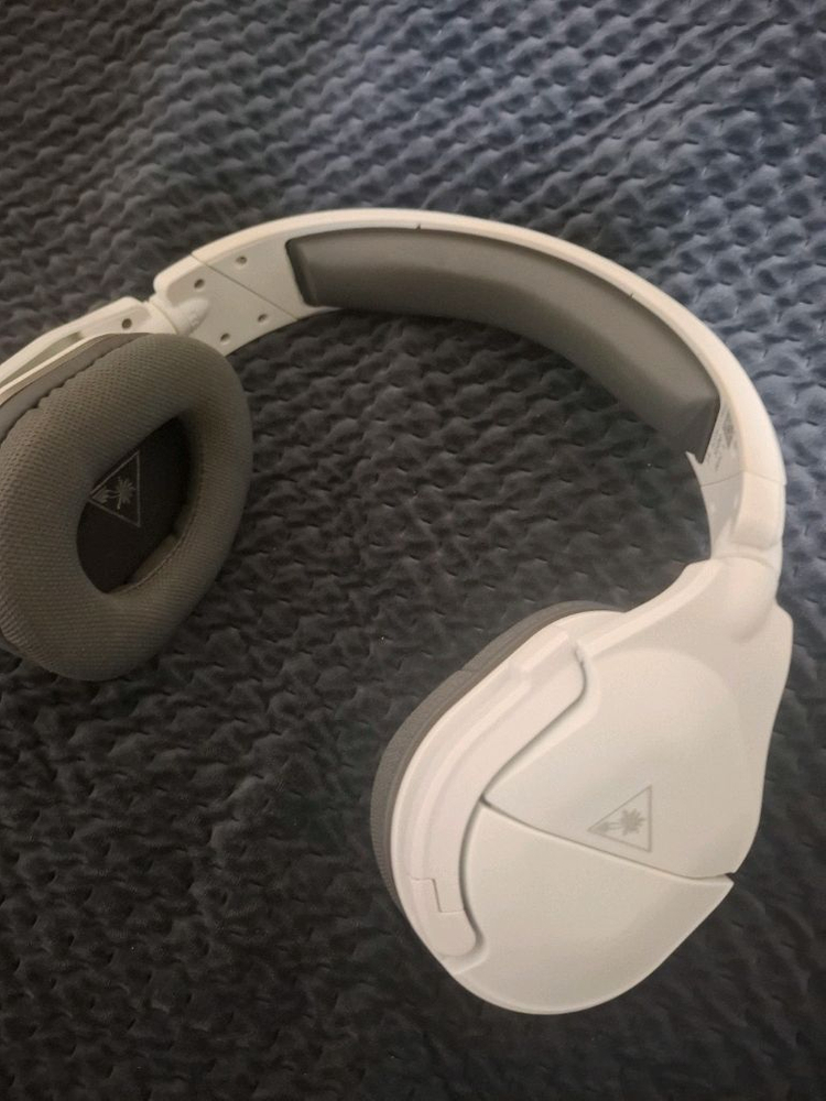 터틀비치 젠 2 헤드셋 엑스박스--1