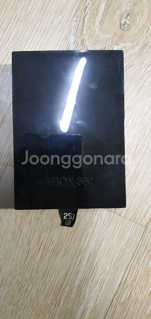 XBOX360 게임(하위호환 포함),키넥트게임,신형하드 250기가 저렴하게 판매 합니다.--3