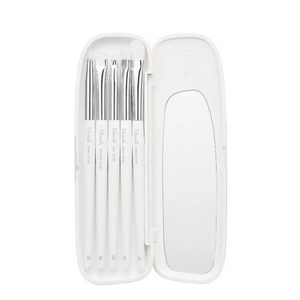 (새제품)필리밀리 아이브러시 프로컬렉션