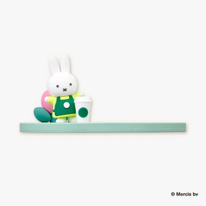 스타벅스 미피 실리콘 코스터