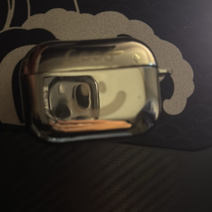 에어팟프로2 이미지