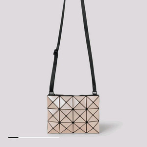 바오바오 루센트 베이지