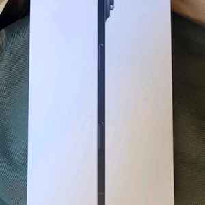 아이폰17에어 블랙(256GB) 미개봉자급제