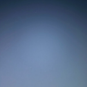 하수키 hasuki 크라켄 구합니다