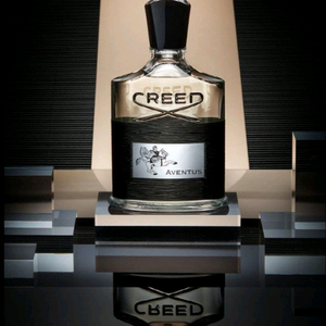 [CREED] 크리드 어벤투스 오 드 퍼퓸 향수 고퀄 프리미엄 라인 용량: 100ml