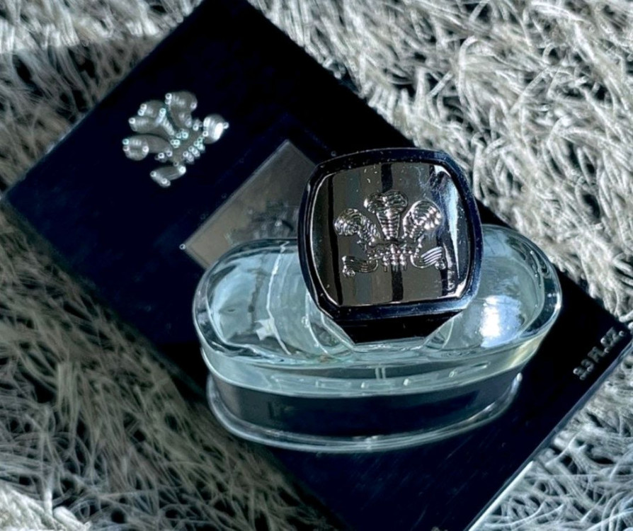 [CREED] 크리드 어벤투스 오 드 퍼퓸 향수 고퀄 프리미엄 라인 용량: 100ml--1