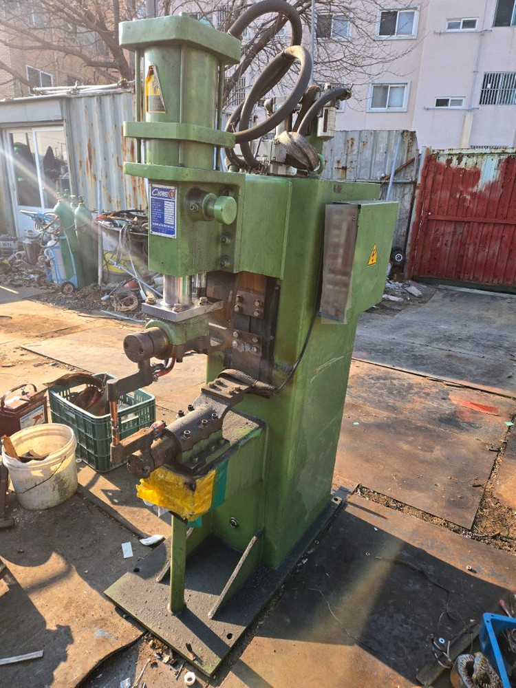 스포트용접기.알곤용접기--1