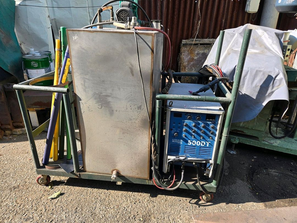 스포트용접기.알곤용접기--3