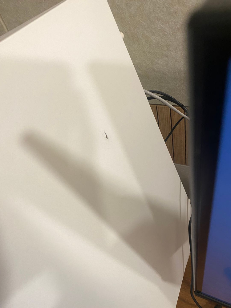 MSI B550M 박격포 / 게이밍 컴퓨터 판매합니다.--1