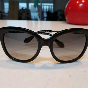 비비안웨스트우드썬글라스(정품)