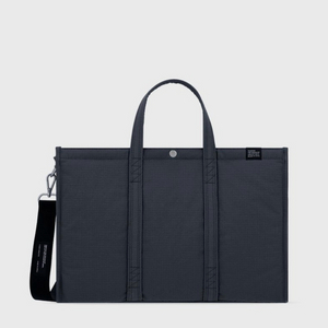 스위치 도트 브리프 (태블릿, 노트북 가방)