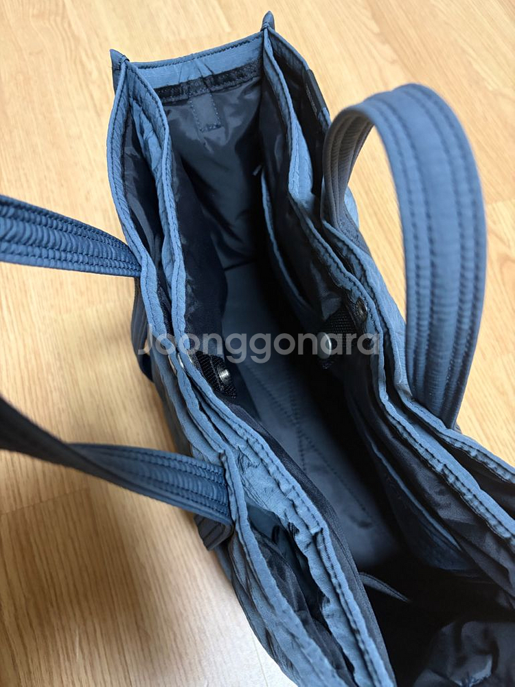 스위치 도트 브리프 (태블릿, 노트북 가방)--2