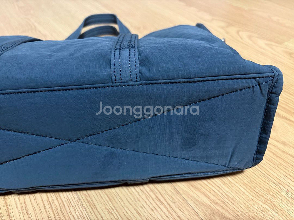 스위치 도트 브리프 (태블릿, 노트북 가방)--3