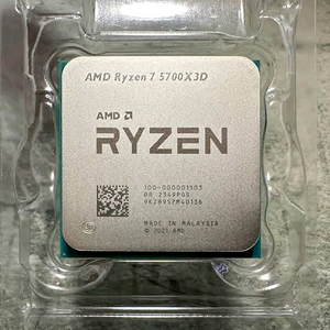 라이젠 5700x3d 구매합니다 이미지