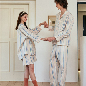 울랄라파자마 남성파자마