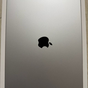 애플 맥북 프로 m4 max 48g 2tb 16인치 실버