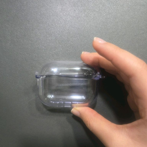 에어팟프로3 케이스 이미지