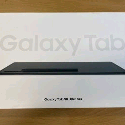 갤럭시탭S8~10 울트라 삽니다