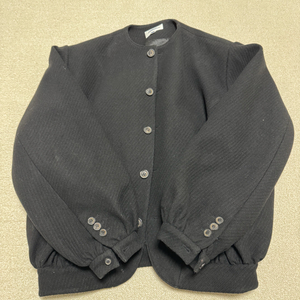 아더에러 Atte product.119