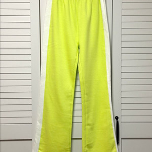 #새상품 : 국내제작 기모 트레이닝팬츠