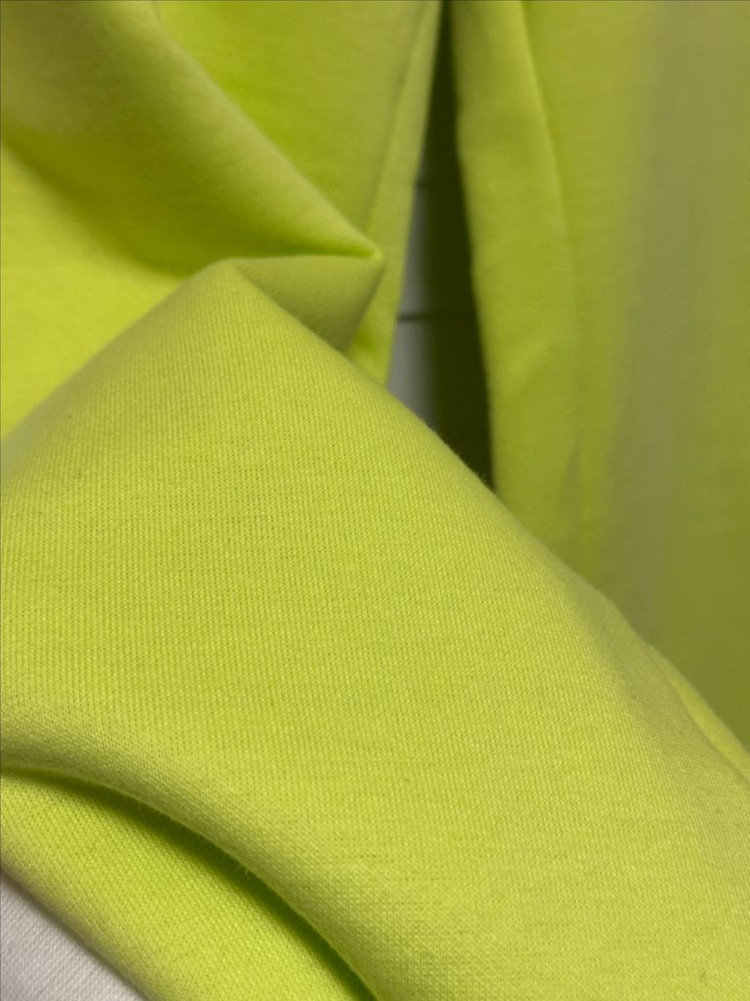 #새상품 : 국내제작 얇은 기모 트레이닝팬츠--2