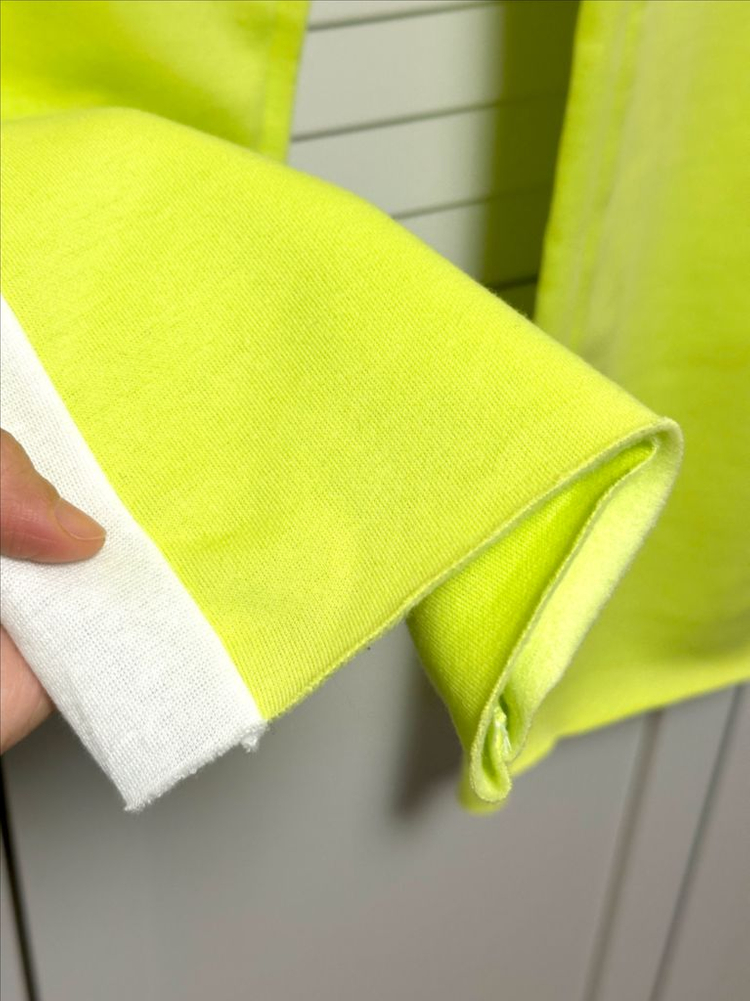 #새상품 : 국내제작 얇은 기모 트레이닝팬츠--3