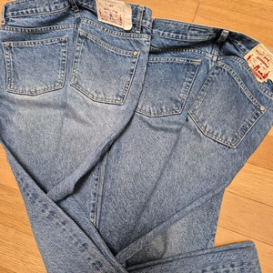 모드나인 청바지 31사이즈 MOD1