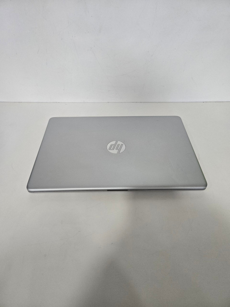 271번 HP 15인치 UHD 포토샵 일러스트 사무용 중고노트북 이미지