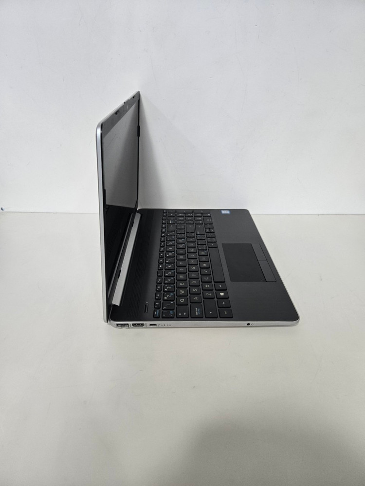 271번 HP 15인치 UHD 포토샵 일러스트 사무용 중고노트북 이미지