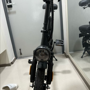 모토벨로 G4 PRO 2025 전기자전거