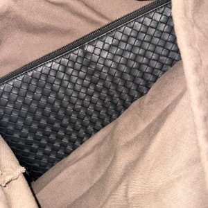 보테가 클러치백팝니다