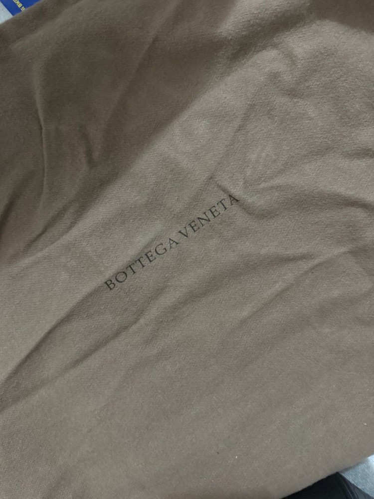 보테가 클러치백팝니다--1