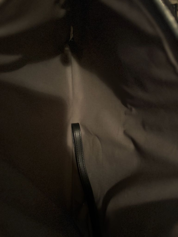 보테가 클러치백팝니다--4