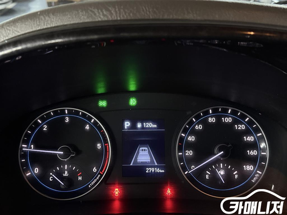 [소형화물][카고]포터2 1.0톤/슈퍼캡/초장축/(CRDi) 모던 (3인승 /1톤) #2026년특가--9