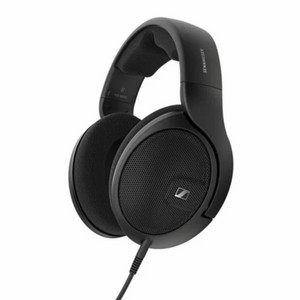 젠하이저 HD560S 오픈형 레퍼런스 유선 헤드폰