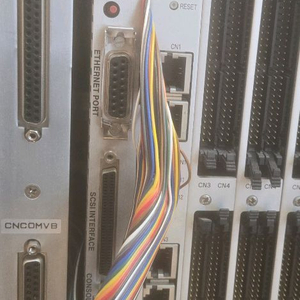 vme162pa 252se vme-ht222-b o lo 2573 7117