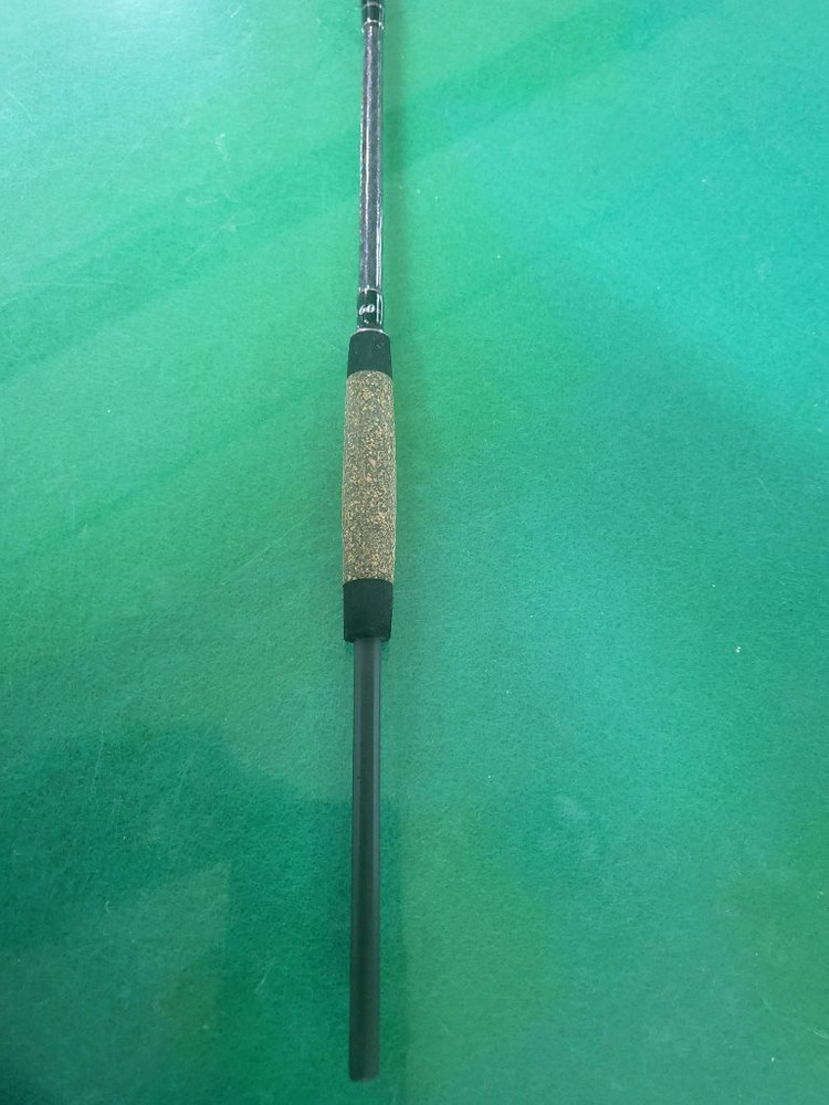 타이라바 낚시대 해우 TAIRUBBER-MADAI 160--4