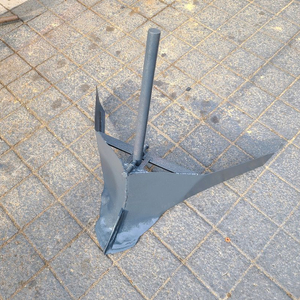 경운기배토기 판매합니다