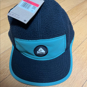 나이키 acg 써마핏 언스트럭처 플리스 캡 FN4411-010