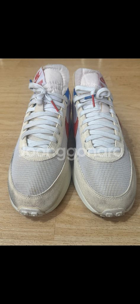 나이키 x 스트레인저 띵스 테일윈드 79 OG 컬렉션 (270cm)--8