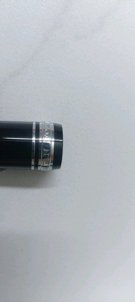 세일러1911 - 21k 만년필(은닙))--4