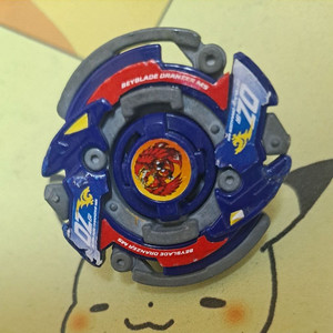 g블레이드 드랜져ms팝니다.