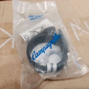 새제품 / 캄파놀로 싯클램프