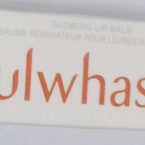 설화수 윤조 립밤 030 페탈