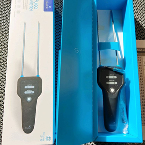 블루랩 펄스미터