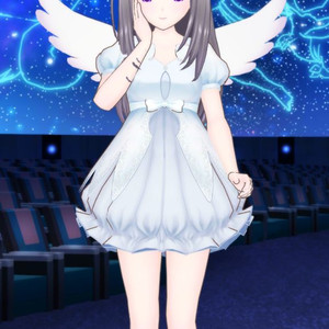 키덜트4종 안전배송 부탁드립니다