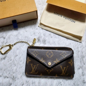 정품 루이비통 렉토베르소