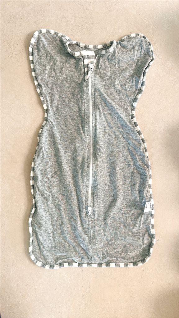 스와들업 스칸디맘 4개 일괄--2