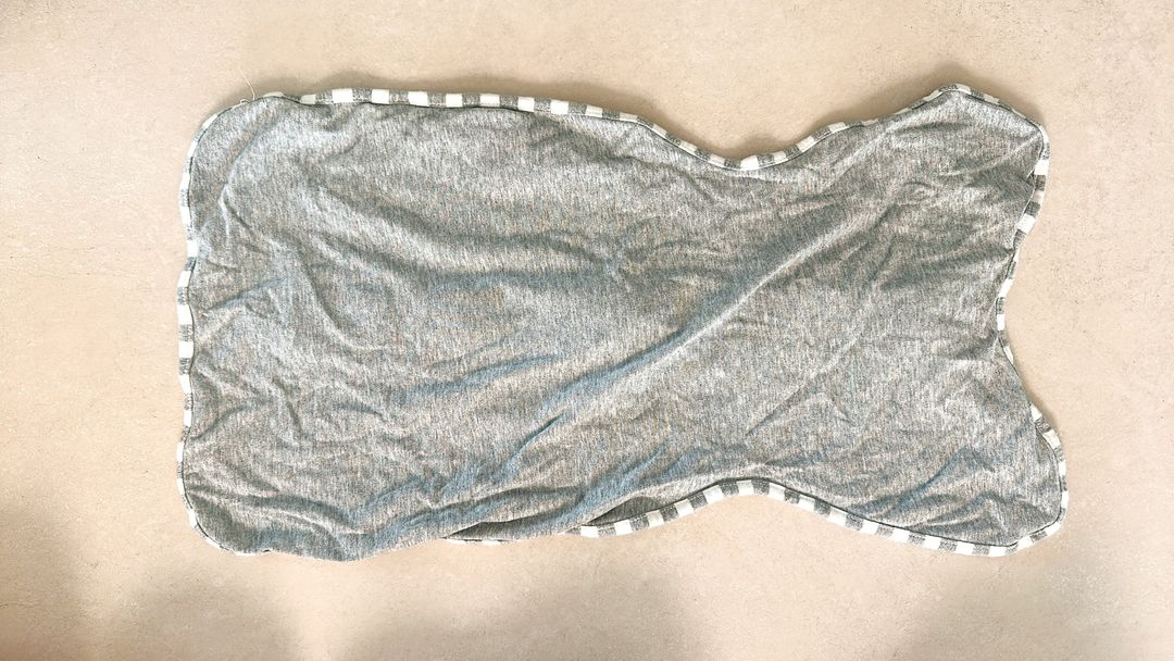 스와들업 스칸디맘 4개 일괄--3